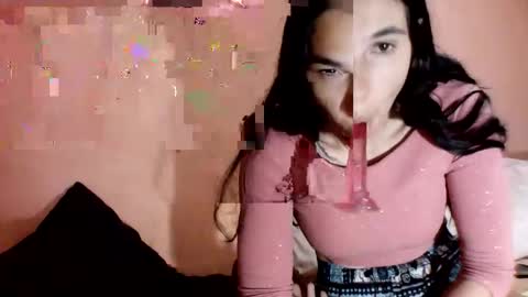 Emma online show from March 27, 2026, 4:07 pm