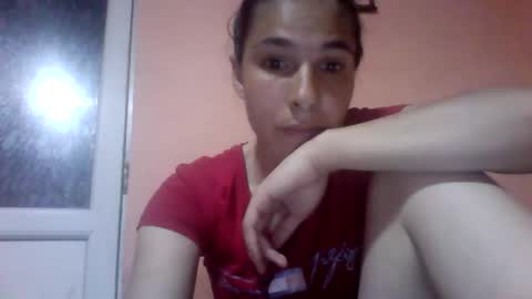 Emma online show from April 21, 2026, 6:34 pm