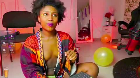 Sara online show from September 28, 2025, 11:37 am