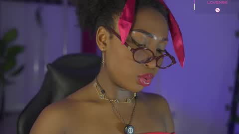 Sara online show from February 24, 2026, 11:08 am