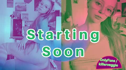 Emma Sky online show from February 15, 2026, 10:50 pm