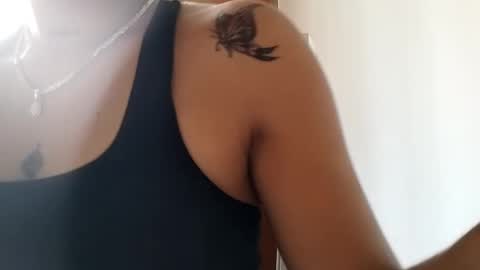 Snapshot of emmasplycer chatting on December 11, 2024, 7:46 pm EmmaSplycer online show from December 11, 2024, 7:46 pm