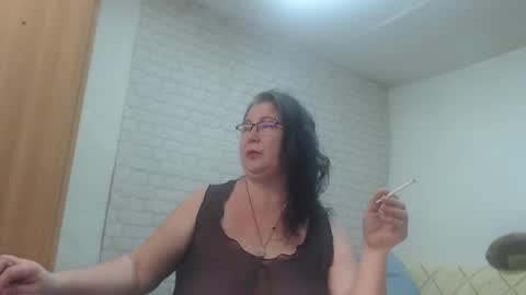 emmasquirt69 online show from March 5, 2026, 9:38 am
