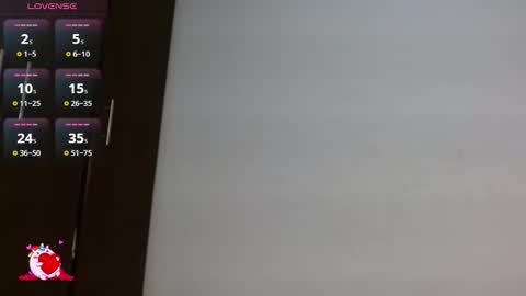 Emma online show from January 17, 2026, 1:05 pm