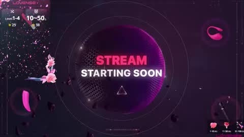 Emma online show from March 2, 2026, 1:07 pm