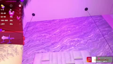 Emma online show from January 5, 2025, 2:06 am