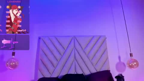 Emma online show from April 23, 2026, 12:56 am