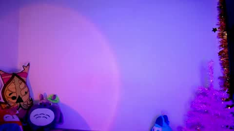 Snapshot of emmaterrestrial chatting on January 29, 2025, 2:10 pm RH-NEGATIVE GREEN-EYED BAELIEN online show from January 29, 2025, 2:10 pm