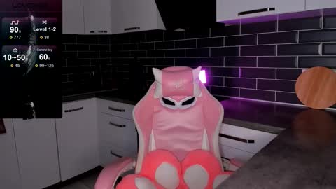 Shaiya online show from March 4, 2026, 7:09 pm