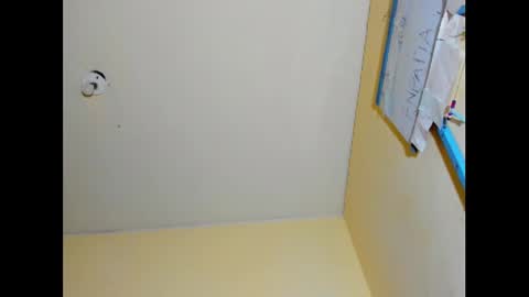 hi im emmalina welcome to your happy place online show from December 2, 2024, 4:53 am