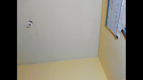 hi im emmalina welcome to your happy place online show from December 6, 2024, 12:16 pm