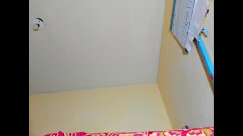 hi im emmalina welcome to your happy place online show from January 19, 2025, 3:53 pm