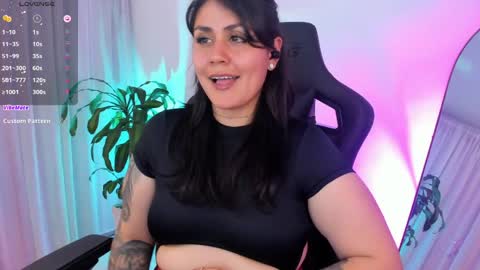 EMMA online show from May 15, 2026, 11:23 pm