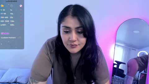 EMMA online show from June 4, 2026, 3:51 pm