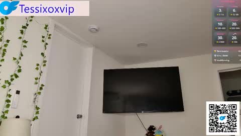 Snapshot of emmaxtemptation chatting on February 11, 2026, 2:05 am Do you want more of me subscribe to my OnlyFans... hundreds of high quality videos and photos for you online show from February 11, 2026, 2:05 am