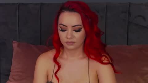 Emm online show from January 13, 2026, 5:46 am