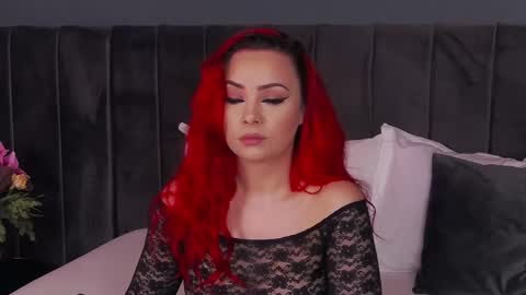 Emm online show from March 2, 2026, 5:41 am