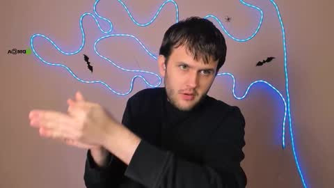 Emmet online show from November 2, 2025, 10:06 am