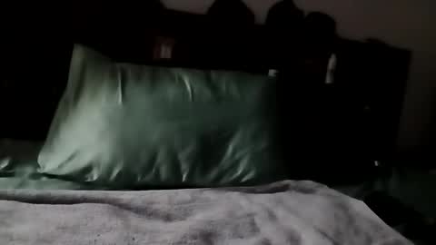 Daddytimesx online show from February 16, 2026, 6:15 pm