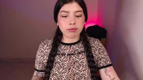 Snapshot of emmi_0 chatting on February 26, 2026, 12:31 am Emily Independent model online show from February 26, 2026, 12:31 am