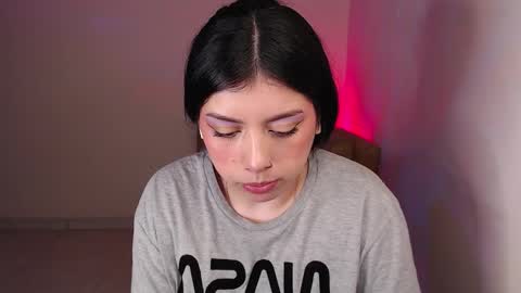 Emily  Independent model online show from March 15, 2026, 1:55 am