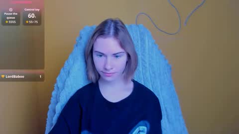 Emmi online show from January 9, 2026, 6:38 am