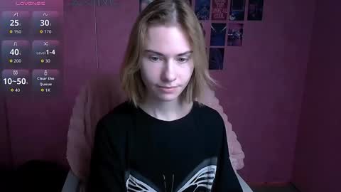 Emmi online show from January 10, 2026, 6:37 am