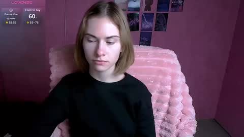 Emmi online show from January 19, 2026, 6:06 am