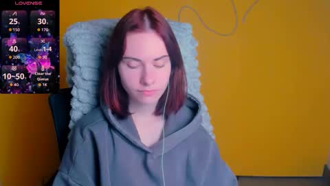 Emmi online show from April 16, 2026, 5:19 am