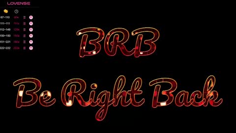 Emmi online show from April 1, 2026, 1:41 pm