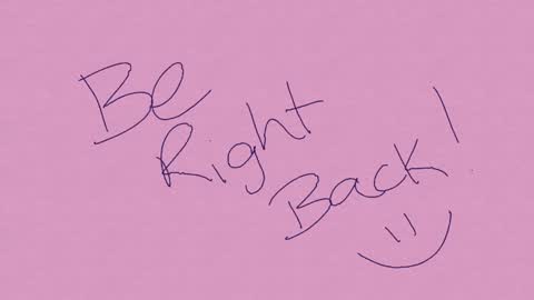 Emily online show from February 5, 2025, 9:40 pm