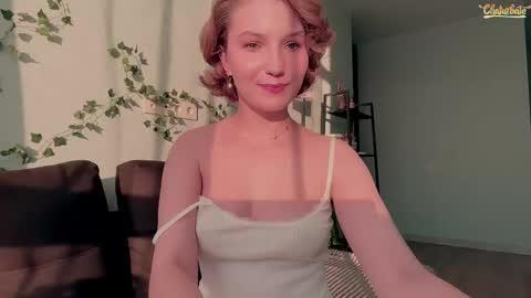 Emily online show from December 1, 2025, 3:33 am