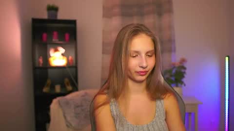 Emmie online show from January 16, 2026, 7:07 pm