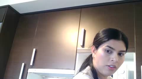 emmie online show from November 24, 2025, 8:14 am