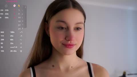 Aurora online show from February 25, 2026, 9:08 am