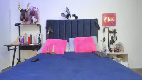          online show from January 10, 2025, 5:34 pm