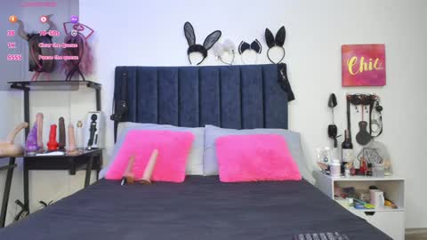          online show from January 27, 2025, 11:54 am