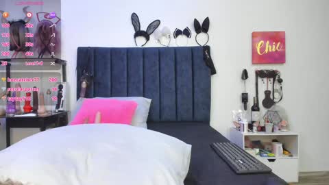          online show from January 27, 2025, 2:57 pm