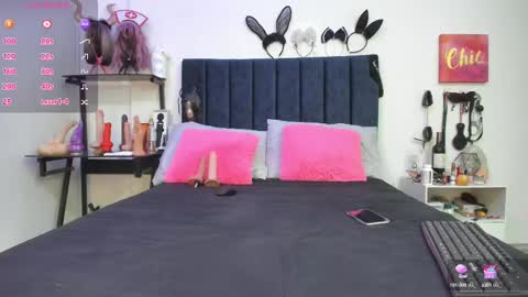          online show from March 6, 2025, 3:24 pm