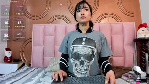 Emmily keller online show from January 7, 2025, 1:24 pm