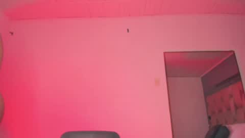    online show from February 2, 2025, 4:15 am