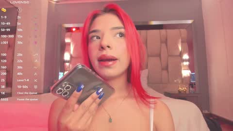    online show from February 6, 2025, 3:59 am