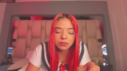    online show from February 15, 2025, 6:55 am