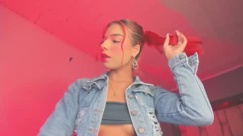    online show from February 20, 2025, 3:56 am