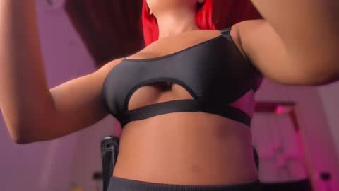    online show from November 19, 2025, 11:54 am