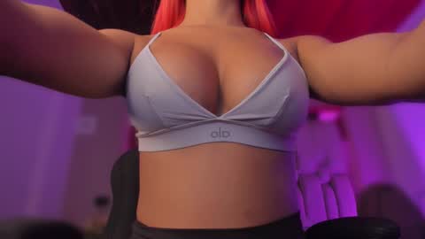    online show from February 9, 2026, 11:47 am