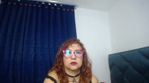 Snapshot of emmilychevalier chatting on July 8, 2026, 6:29 am Emmily online show from July 8, 2026, 6:29 am