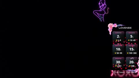 Emmily online show from December 28, 2024, 10:23 pm