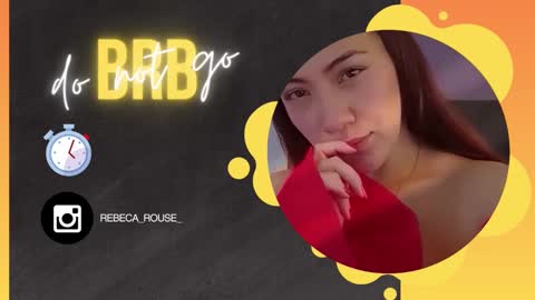 Emmily online show from January 1, 2025, 9:20 pm