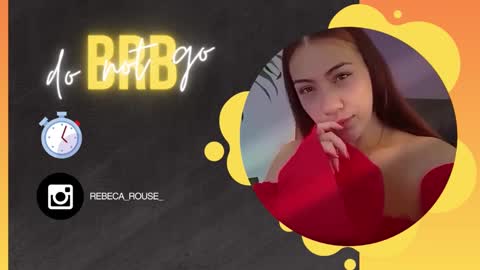 Emmily online show from January 26, 2025, 10:35 pm